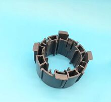 mT3480 T5480 T5485DӡCPӴ݆оо