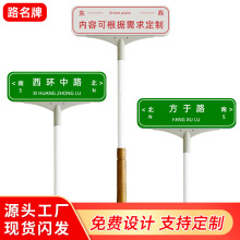 �¿��־���p��ָ·����ʽ���P䓶���ָʾ�Ƶ�·��ͨ���R·����