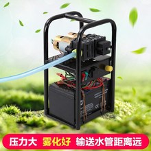 ���x��ș�C���p������늇����ش�ș�C�߉����ܳ��늄Ӈ��F���rș