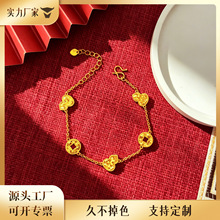 ���J�X����ؔ��������W�ô�����ɫ���僽�ɫ���Ʒ���ֵ�@��Ů