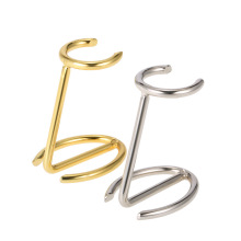 �S���F؛��ʿ�κ�ˢ�����b���^��ˢ����¿��yʽ���ˢ���ռ{��