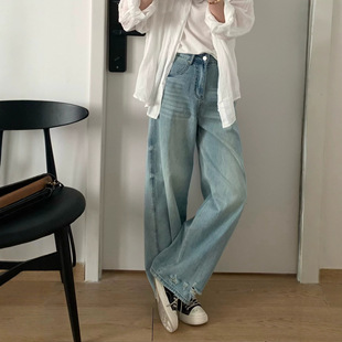 du�Ҹ߶��ƶ�ţ��ѝŮ�����@�ݰٴ�խ�����ѝֱͲ�Lѝ