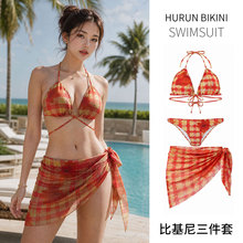 �Ȼ���������Ӿ��Ů�t����~�첱�������⼆ȹ���w��ȪӾ�b�ȼٿ�