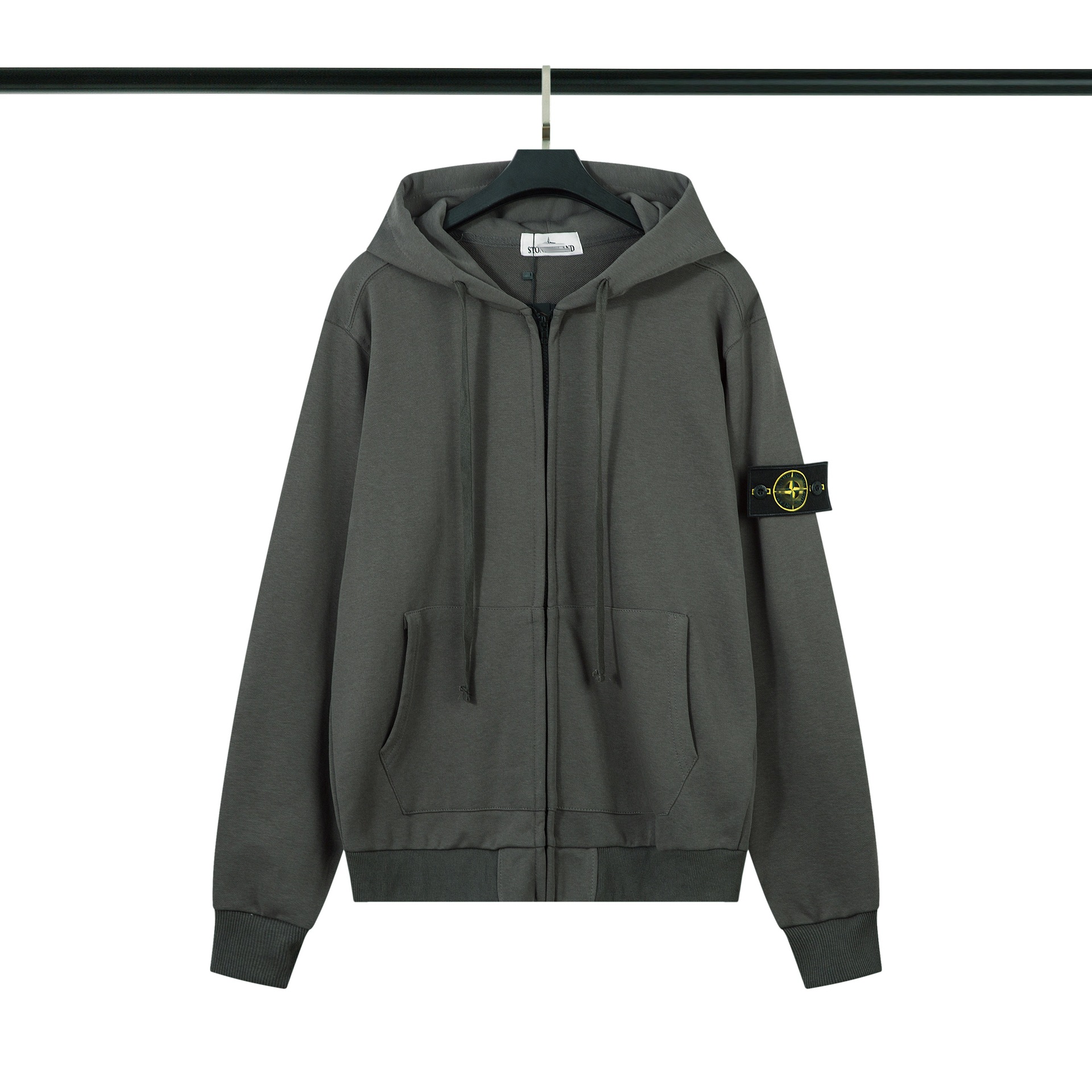 298 다크 그레이