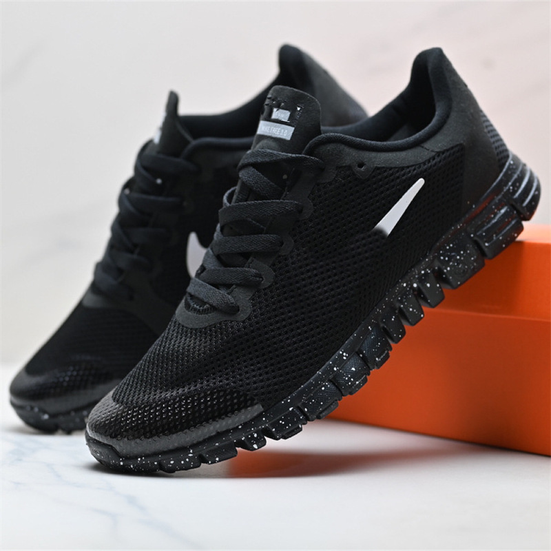Putian Cross-Border Free 3.0 2 Running Shoes Barefoot Mesh Breathable Jogging Shoes for Men and Women Spring/Summer Casual Training Shoes Putian Cross-Border Free 3.0 2 Running Shoes Barefoot Mesh Breathable Jogging Shoes for Men and Women Spring/Summer Casual Training Shoes