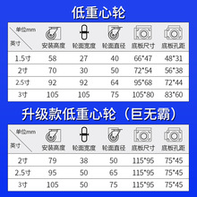 f݆_݆1.5/2/2.5݆ӹIOĄx܇_݆