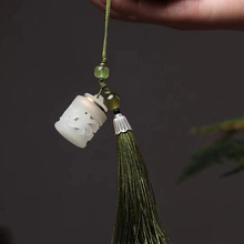 ҹ���U��ɏ������耳׿��֙C朰�����������̒�����Kֱ��؛