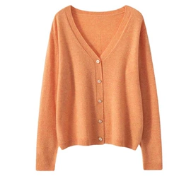 女式针织衫;毛衣;狗狗服装