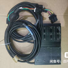 ��C�̸�ACM1-S50-J-NH-3.0ƽ��ֱ��늙C150