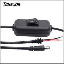 5521DC��һ�w��ˮ�����_�P����/ĸ�^��ˮ�B�Ӿ����ͷ�ˮ�_�PIP65