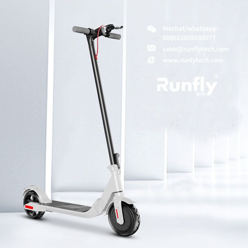 F10 electric scooters .jpg