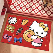 �P��؈�����¿�tɫ����������|����ϴ�ü����l�������K��ˮ�_�|