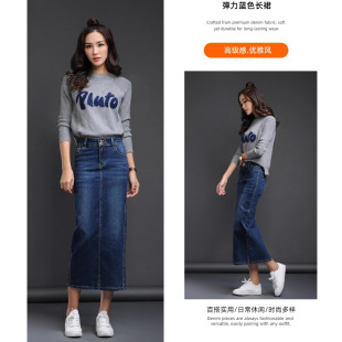 ����ţ��ȹŮ2026�¿��n�揗������ȹ���L����_��ȹ�Ӱ���ȹ