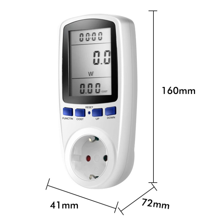 QQ截图20220401104650