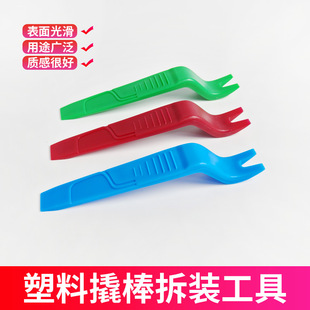 �๦��������С�˰���܇��푸��b�˹�܇���߾���жӛ䛃x�bж����