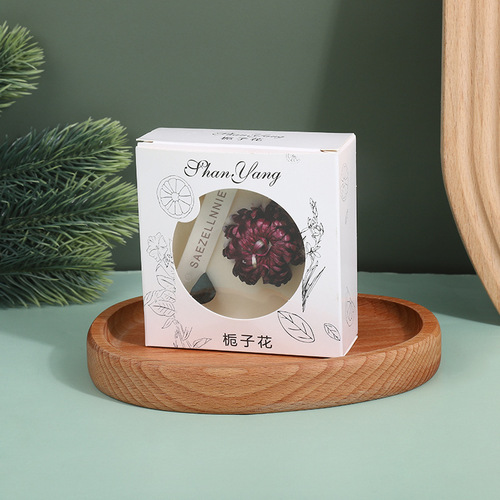 Aromatherapy tablets wax tablets wardrobe home indoor long-lasting solid fragrance bedroom air freshener bedroom fragrance wardrobe