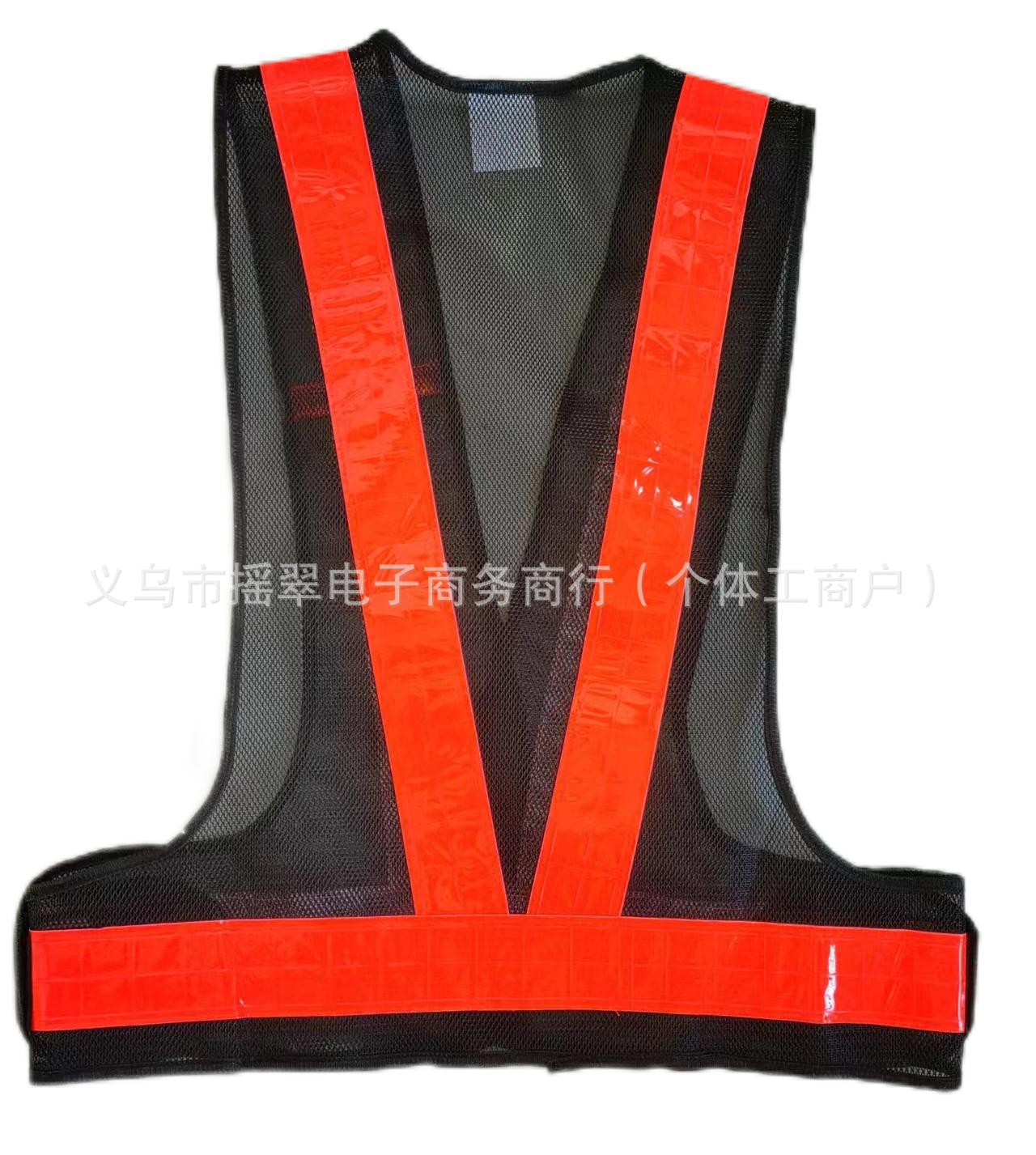 ddf819371a4f7c6346d6f0af3695d2