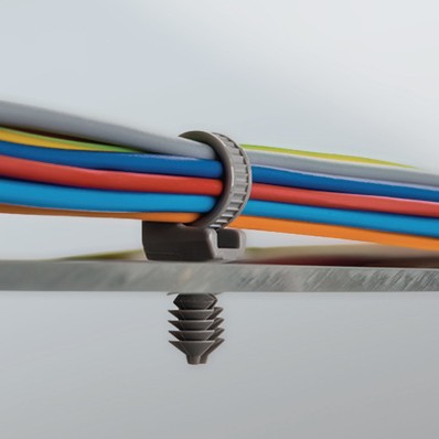 ������̫ͨ157-00272ɼ��ͷ��������������������T30SOS-AS-FT6E