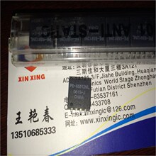 PCM3794RHBT    M30262F3GP#U5  �ֻ�  PE-65812NL