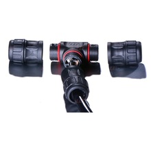 �S��ֱ�N2оL25T����ͨ�����늙���ˮ�Ӿ��У�һֱ������ˮ���^