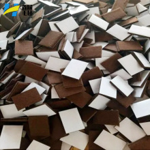 ĥoճë_| _oȦz|ë։|