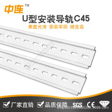 ���B U�Ͱ��b��܉�Ӿ�������C45�՚��_�P늚��·�����b܉��