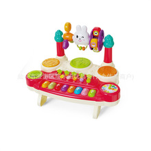 ����׃����������֙C�����Ԓ�C��߿羳���Q������������Ĺ�