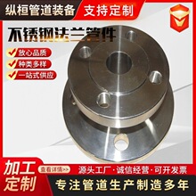 P䓷m304ä匦ƽimƬ呴316Lm