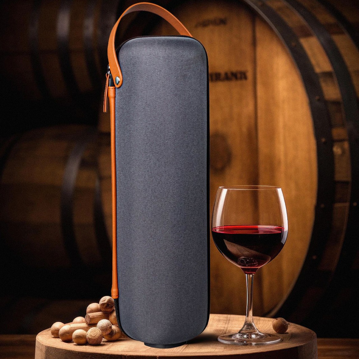 2024-06-20 11:57:30.jpg