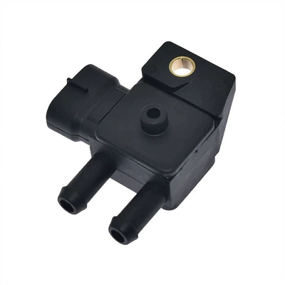 392102A800 Is Suitable Power supply, ignition system accessories
