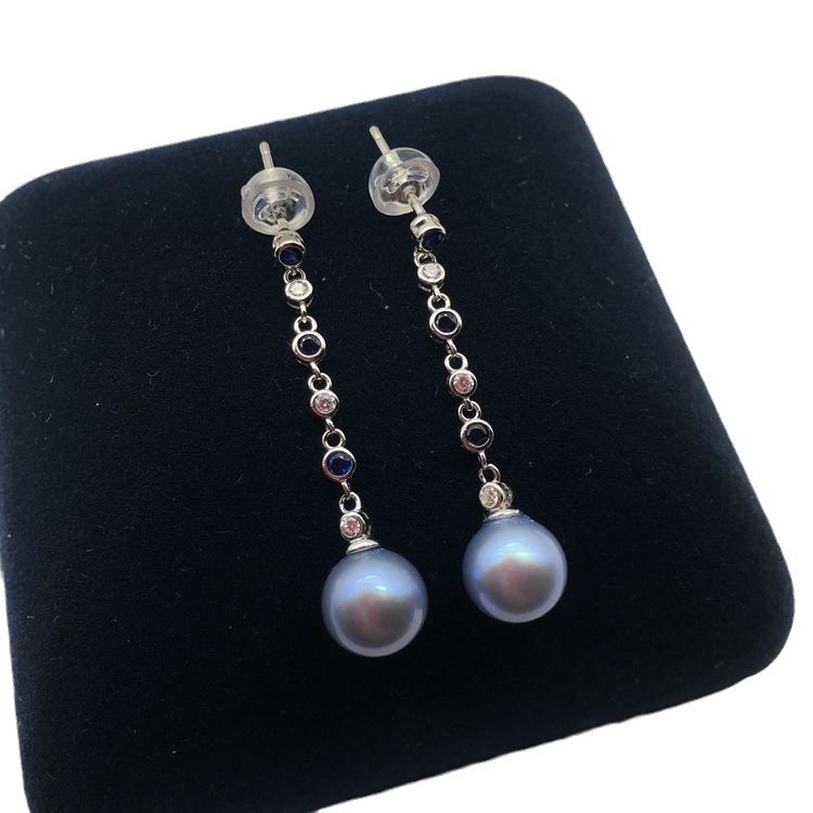 ����С������Ůϵ���ǳ���ˮ�ǿ����������S925������΢�̻�Դ