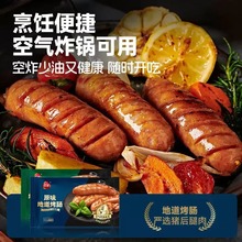 ȫcԭζƤصic՚ըʳcكƷں