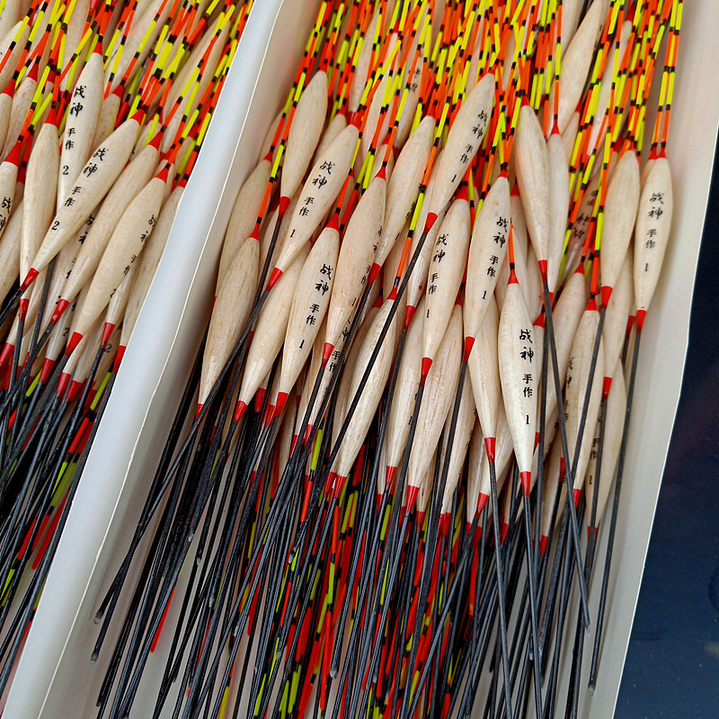 微信图片_20210305131744_副本