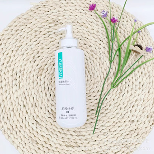 ِ��Ԋ����Ʒ�������ˮˬ�wˮ400ml����Ƥ�w�aˮ�����̝����o