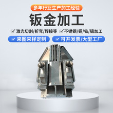 �ӹ������Ԅӻ��O������C��C���O���⚤�ۏ������и�_���k��