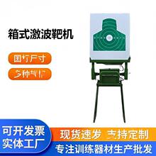 ʵDѵ����ʽ�����𵹰л�����л�ѵ�������ѵ����ר���Զ�����