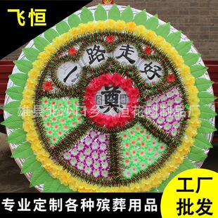 ����1.8�����ͼ��ֻ�Ȧ ÷�������� ���������� �S�����a