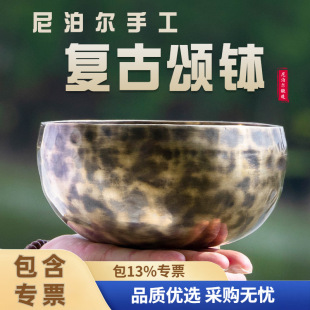 �Ჴ���ֹ��������٤ڤ�������������~�����믟���~��ֱ�����l