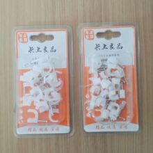 �̶����� �ᔾ��� 늾��̶�� �W��� ����