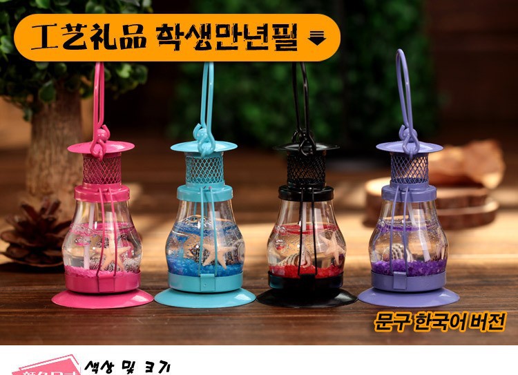 3215882019_1938441684