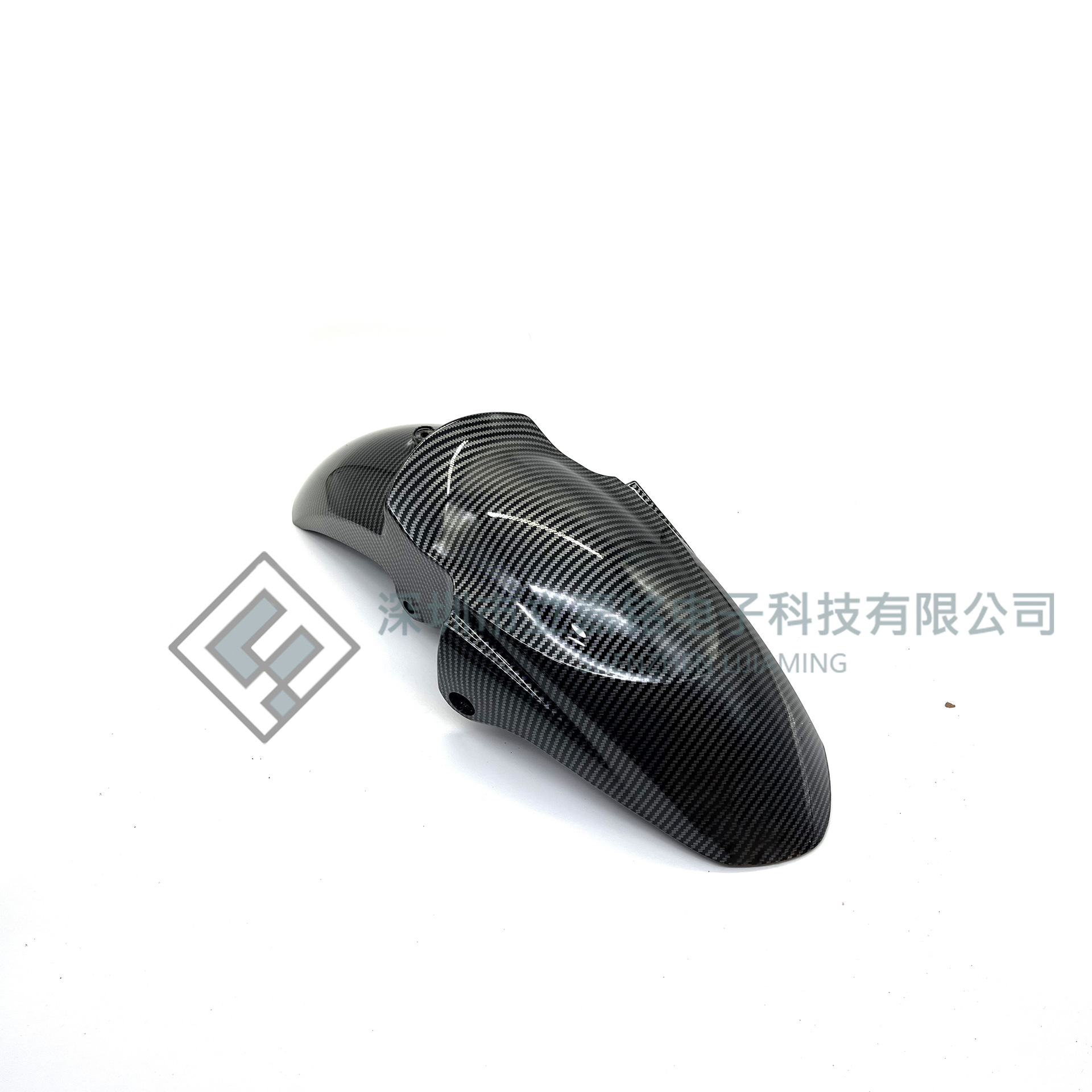 Suitable for Yamaha Yamaha FZ6N FZ6S XJ6 2004-2006 front fender front Shawar