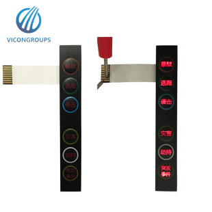 ��Ĥ�_�P��LED�� �l�ⱡĤ��� �l��ƬEL����LGF����Ĥ��Ĥ�_�P