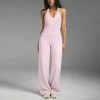 BX6091+YK1339 pink