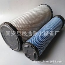 ��Ӧ17741-23600-71 17743-23600-71������о������