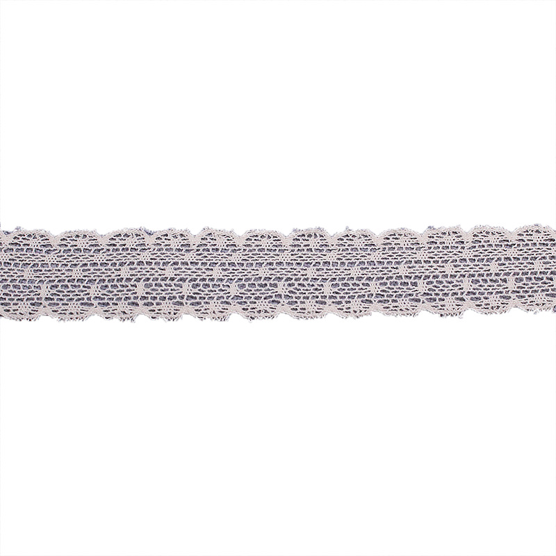 ����ɫ2���׿��������߻��� ��ϸ������˿������Ʒװ�θ��ϻ���