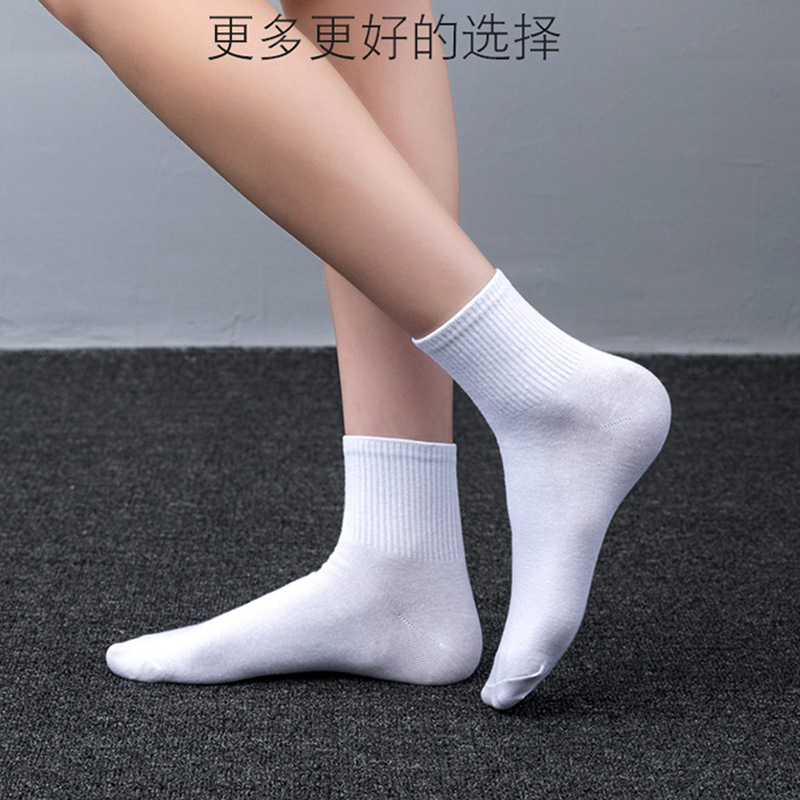순수한 백색
