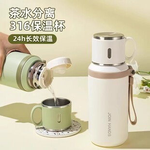 Ů�����ˮ��316���P䓱��ر�Ů�����ֵ2026��ˮ���ӌW��ˮ��