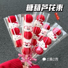 ���ꄓ��С؈С��ë�q���Ǻ��J���Д[�����յ��ߴ����^��Շ����