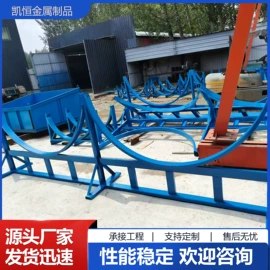 其他管件;金属建材;建筑护栏