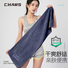 CHARS�\��ë��������������Ů����������ٸ��ܲ���ˮ�@��ë��